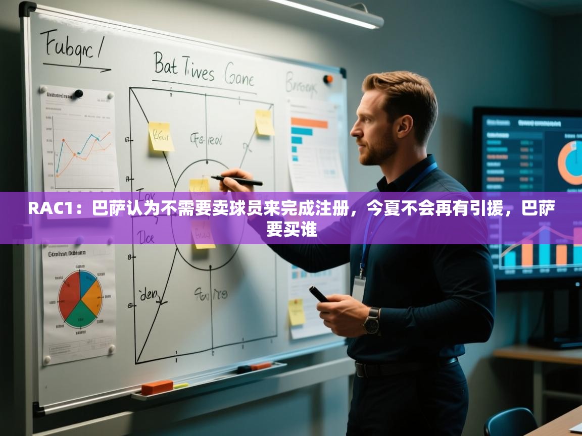 RAC1：巴萨认为不需要卖球员来完成注册，今夏不会再有引援，巴萨要买谁  第2张