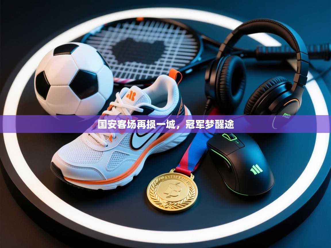 国安客场再损一城，冠军梦醒途