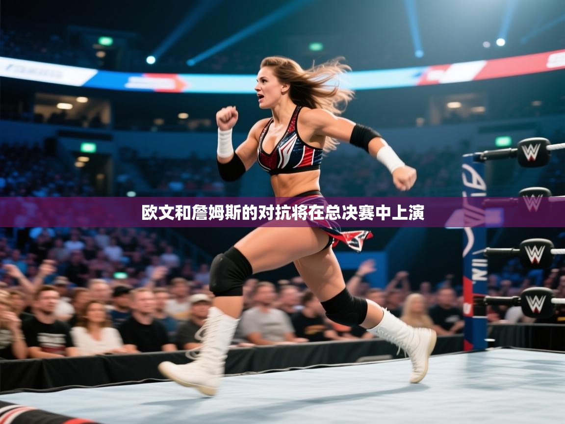 欧文和詹姆斯的对抗将在总决赛中上演  第2张