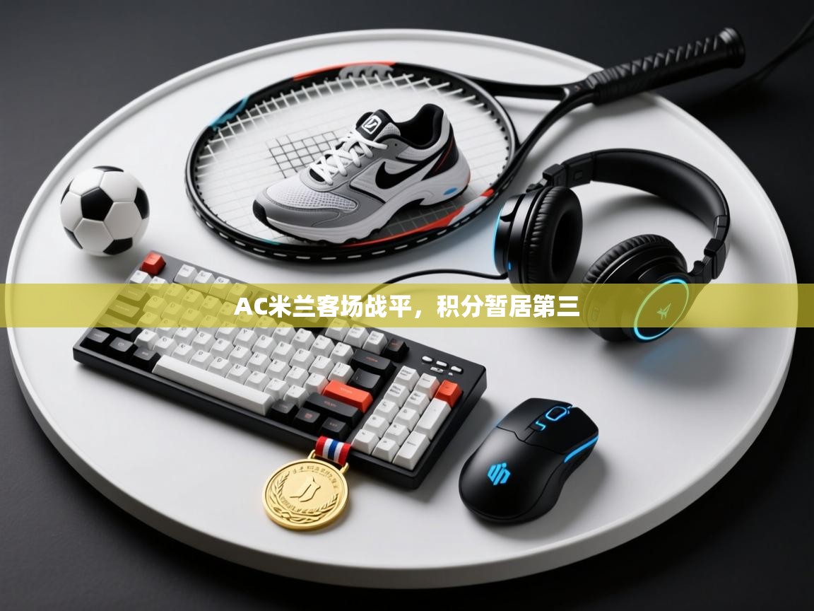 AC米兰客场战平，积分暂居第三  第2张