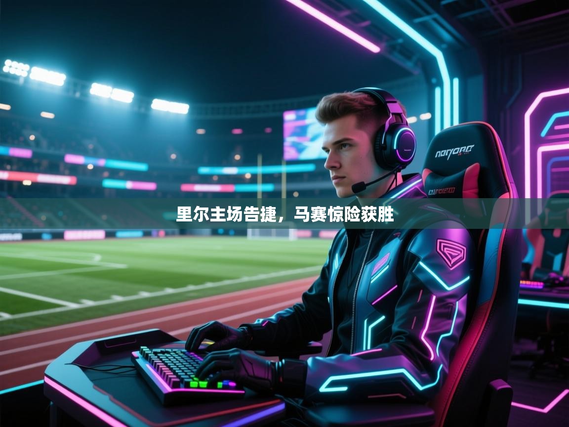 里尔主场告捷，马赛惊险获胜  第2张