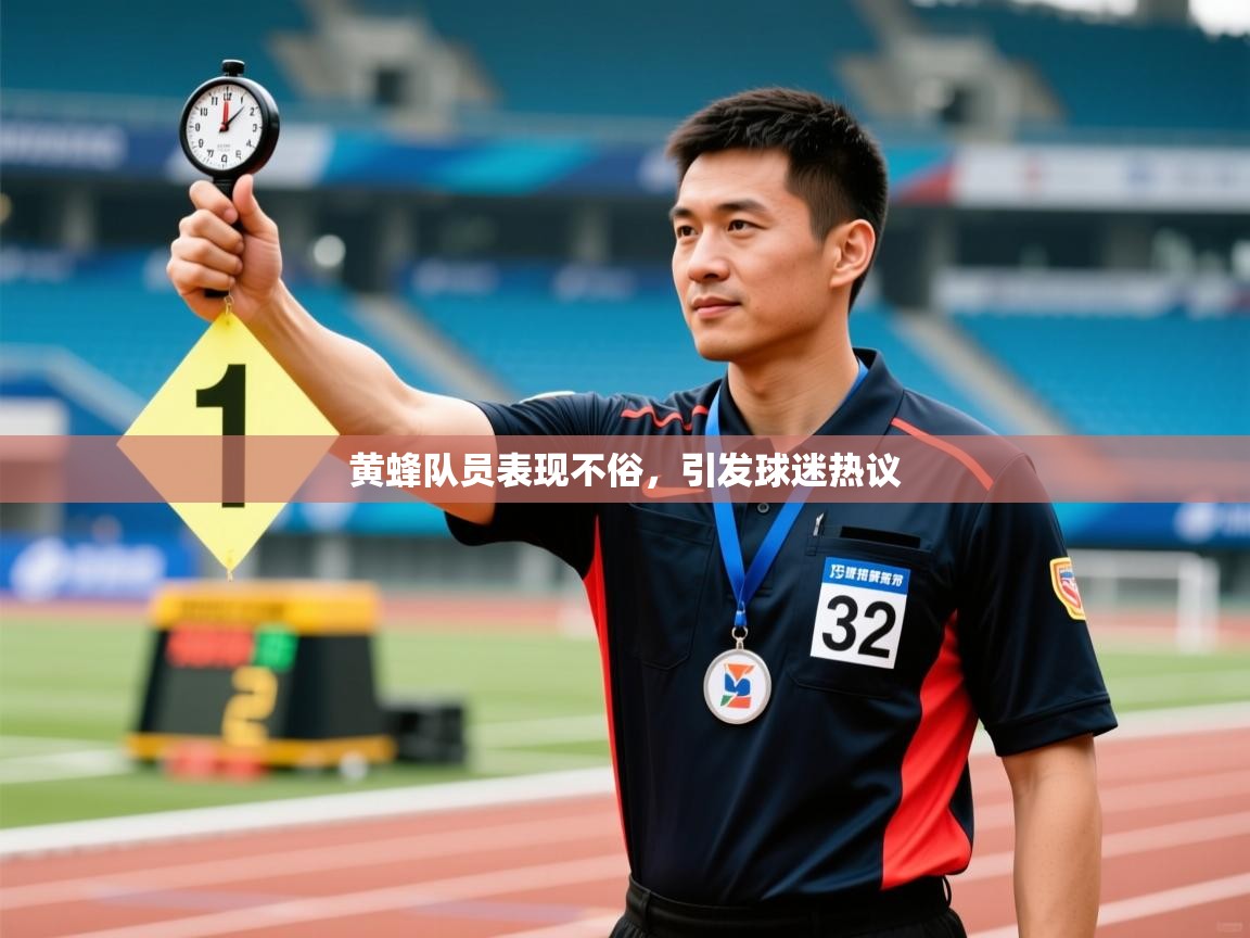 黄蜂队员表现不俗，引发球迷热议