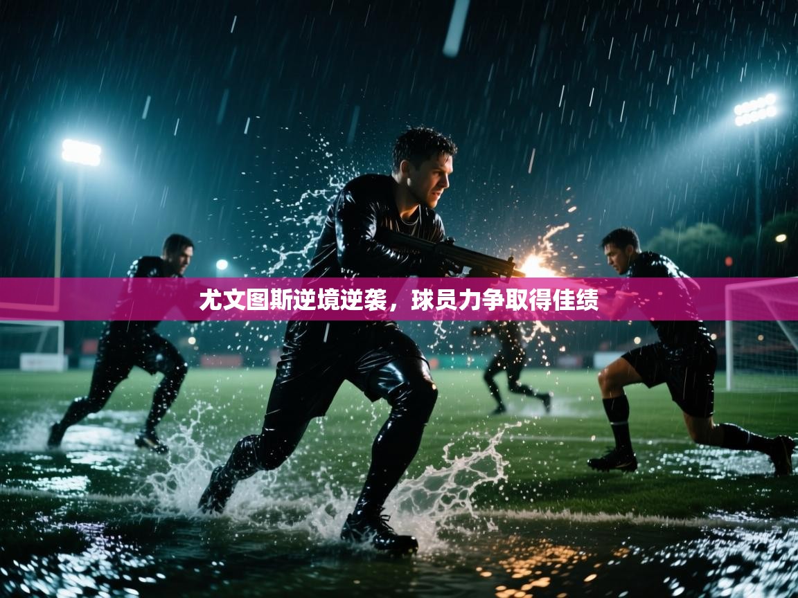 尤文图斯逆境逆袭，球员力争取得佳绩  第2张