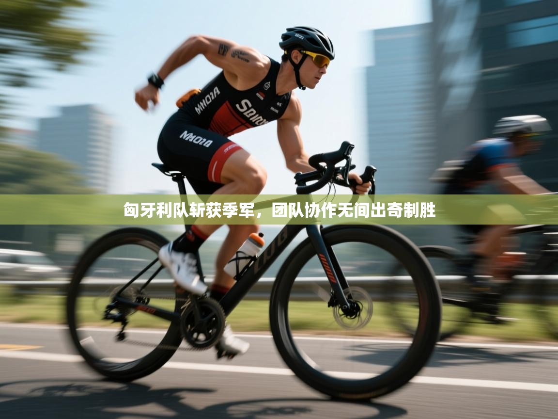 匈牙利队斩获季军，团队协作无间出奇制胜