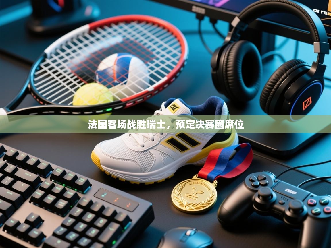 法国客场战胜瑞士，预定决赛圈席位