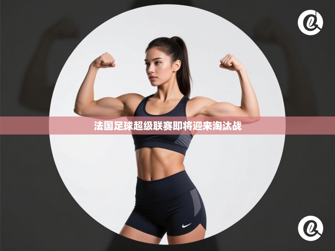 法国足球超级联赛即将迎来淘汰战  第2张