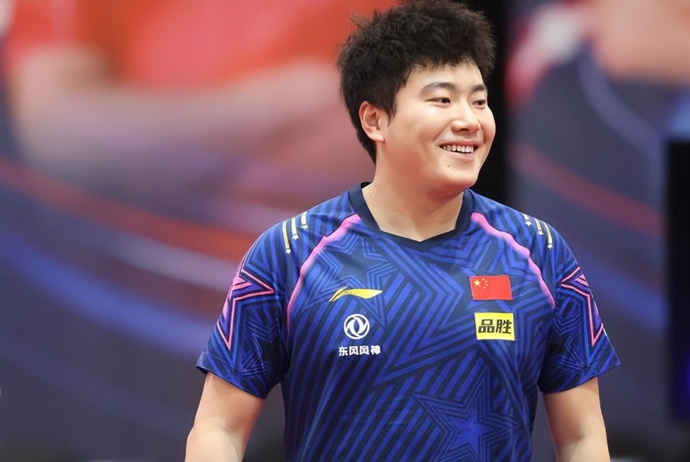 足球世俱杯赛程-南非足坛传来喜讯！冠军荣光垂直世人
