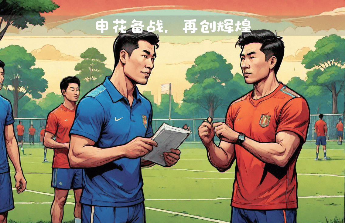 国际足联世俱杯-关于紧张角逐乏力，球队备战不懈，追求胜利的信息