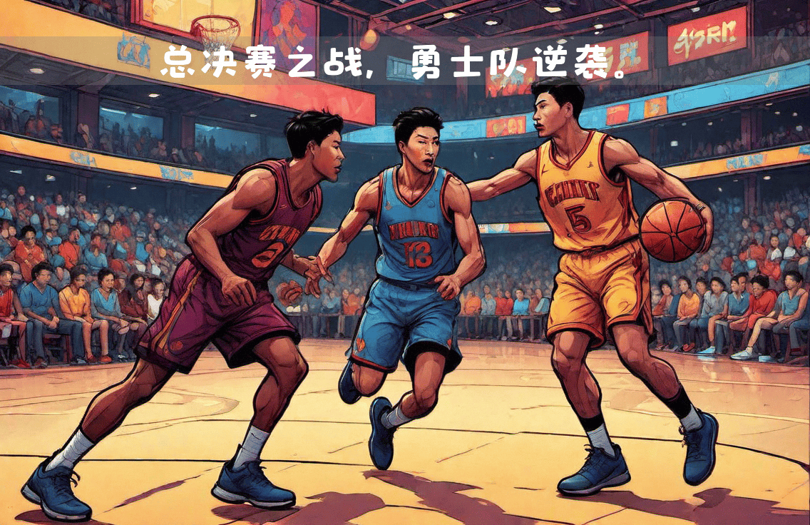 关于勇士队顽强拼搏，继续全力备战下一场比赛的信息