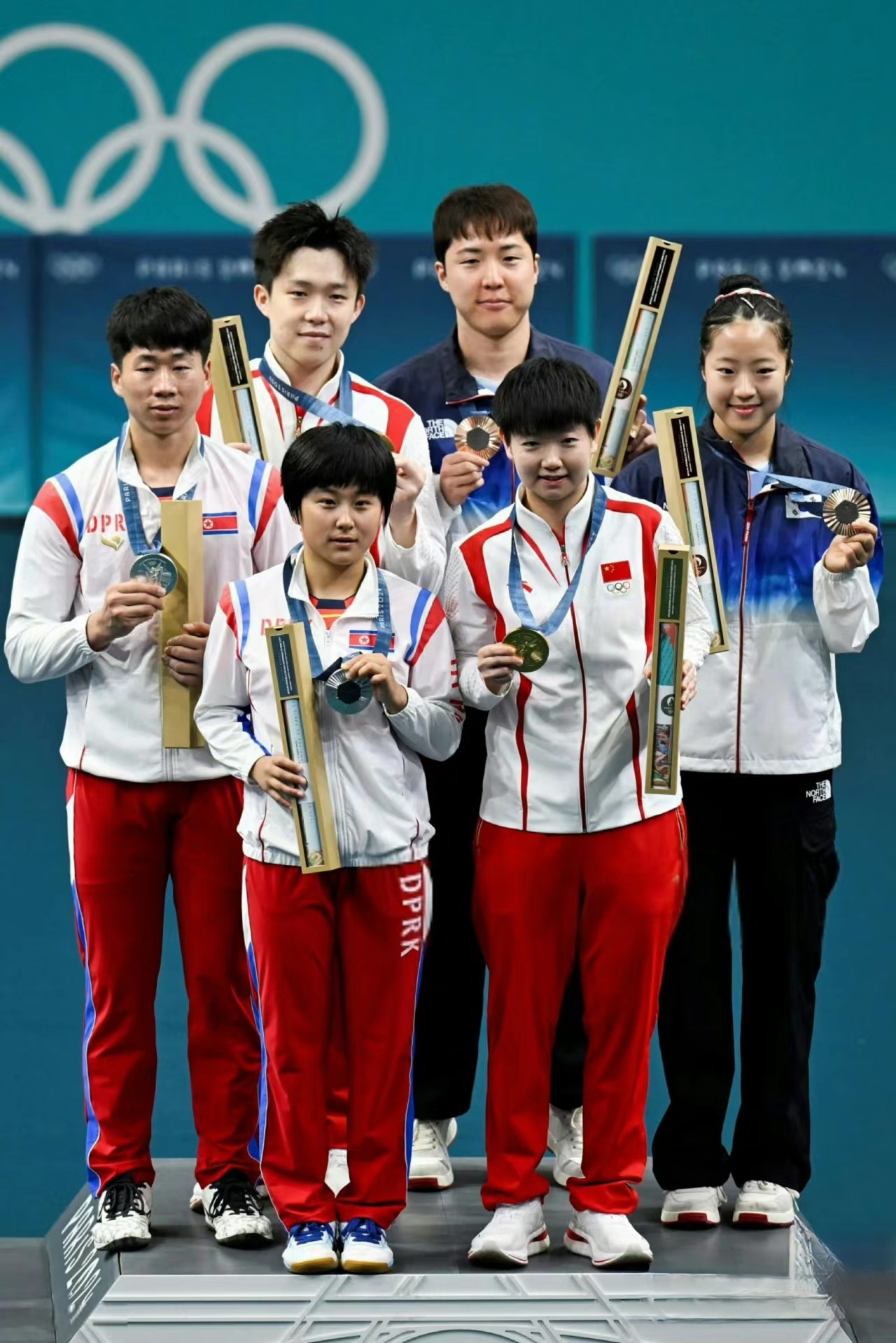 国际足联世俱杯-韩国男篮是否会在明星比赛中取得胜利？的简单介绍