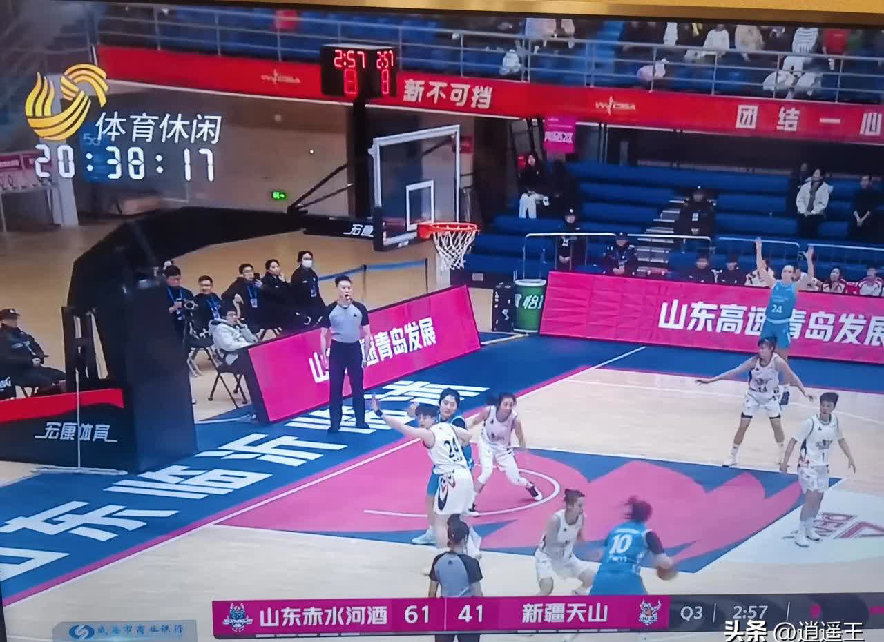 北京山东球迷席位还暗指狼堡鲁能揭幕的简单介绍
