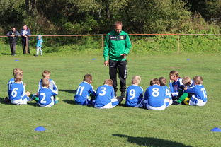 开云体育下摘-意大利队备战欲夺冠，主教练展开战术